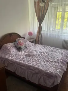 Inchiriere 3 camere|Drumul Taberei-metrou 1 minut - foto 4