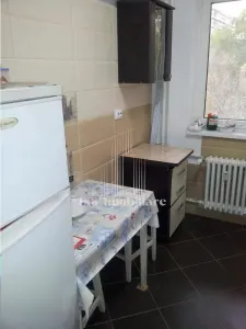 Inchiriere 3 camere|Drumul Taberei-metrou 1 minut - foto 6