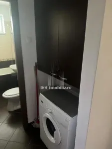 Inchiriere 3 camere|Drumul Taberei-metrou 1 minut - foto 8