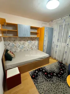 Inchiriere 2 camere|Drumul Taberei|1 minut metrou|Pet Friendly - foto 3
