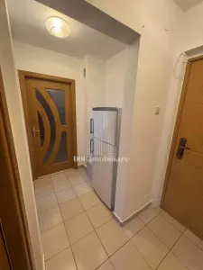 Inchiriere 2 camere|Drumul Taberei|1 minut metrou|Pet Friendly - foto 4