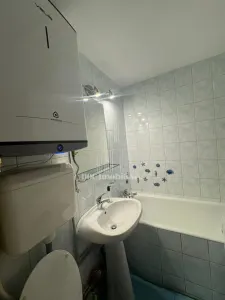 Inchiriere 2 camere|Drumul Taberei|1 minut metrou|Pet Friendly - foto 5