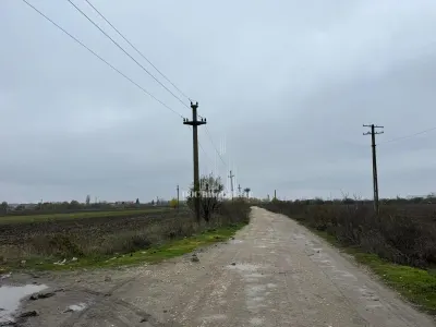 Vanzare teren intravilan 2850mp|Bragadiru-Utilitati/COMISION 0% - foto 8