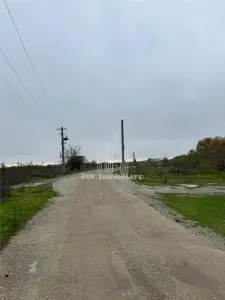 Vanzare teren intravilan 2850mp|Bragadiru-Utilitati/COMISION 0% - foto 9