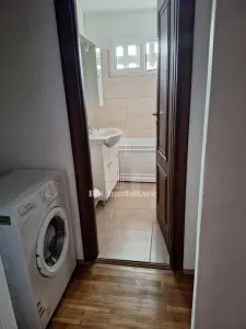 Inchiriere 3 camere|Gorjului-10 minute metrou - foto 7