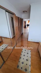 Inchiriere 3 camereI Decebal-Loc parcare/Pet Friendly - foto 5