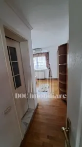 Inchiriere 3 camereI Decebal-Loc parcare/Pet Friendly - foto 7