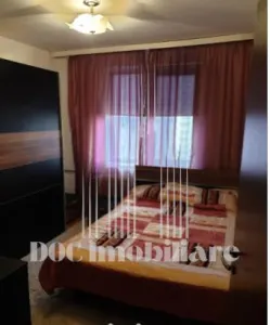 Inchiriere 3 camere|Drumul Taberei-2 grupuri sanitare - foto 4