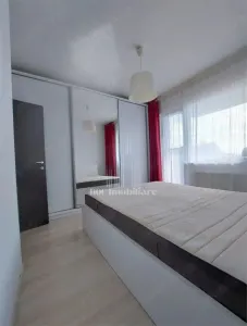 Inchiriere 2 camere|Antiaeriana|Centrala|3 minute tramvai|Mall 1 minut - foto 2