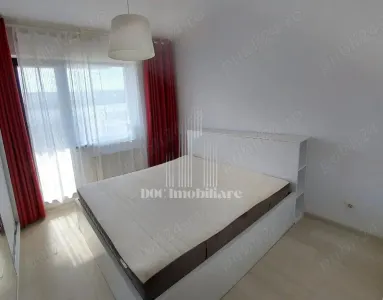 Inchiriere 2 camere|Antiaeriana|Centrala|3 minute tramvai|Mall 1 minut - foto 3