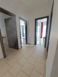 Inchiriere 2 camere|Antiaeriana|Centrala|3 minute tramvai|Mall 1 minut - foto 4