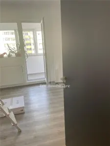 Vanzare 4 camere|Soseua Pantelimon-2 grupuri sanitare/renovat nou - foto 13