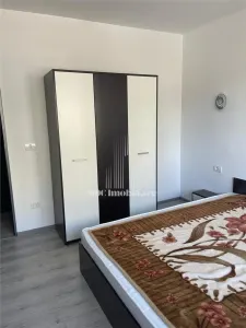Vanzare 4 camere|Soseua Pantelimon-2 grupuri sanitare/renovat nou - foto 25