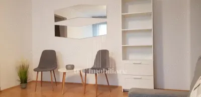 Inchiriere 3 camere|Bucurestii Noi|2 minute metrou|decomandat - Bucuresti