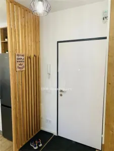 Închiriere 2 camere|Lujerului|Gran Via Park|Pet Friendly - foto 5