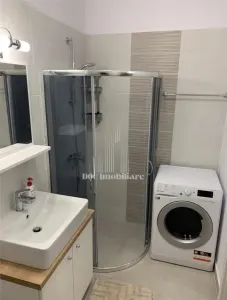 Închiriere 2 camere|Lujerului|Gran Via Park|Pet Friendly - foto 7