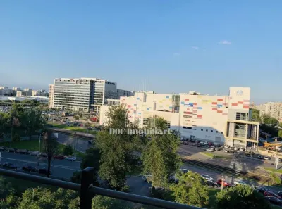 Închiriere 2 camere|Lujerului|Gran Via Park|Pet Friendly - foto 8