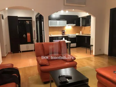Inchiriere 2 camere|Alba Iulia|Decebalrenovat - foto 3