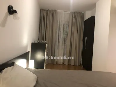 Inchiriere 2 camere|Alba Iulia|Decebalrenovat - foto 4
