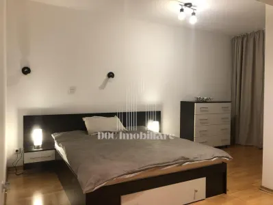 Inchiriere 2 camere|Alba Iulia|Decebalrenovat - foto 5