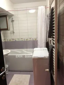 Inchiriere 2 camere|Alba Iulia|Decebalrenovat - foto 6