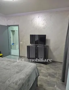 Inchiriere 2 camere|Colentina|Parcare subterana|terasa 30mp - foto 4
