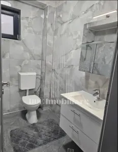 Inchiriere 2 camere|Colentina|Parcare subterana|terasa 30mp - foto 5
