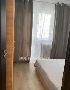 Inchiriere 2 camere|Soseaua Oltenitei|3 minute metrou - foto 5