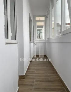 Inchiriere 2 camere|Soseaua Oltenitei|3 minute metrou - foto 9