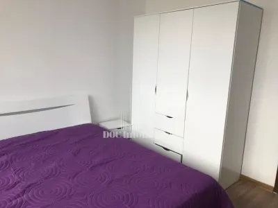 Inchiriere 2 camere|Ion Mihalache|renovat|Pet Friendly|5 minute metrou - foto 2