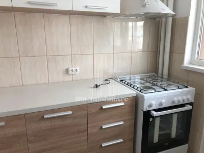 Inchiriere 2 camere|Ion Mihalache|renovat|Pet Friendly|5 minute metrou - foto 11
