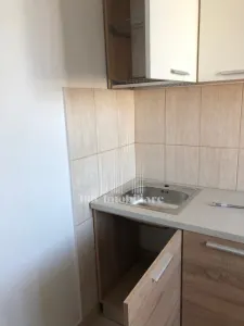 Inchiriere 2 camere|Ion Mihalache|renovat|Pet Friendly|5 minute metrou - foto 12