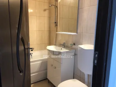 Inchiriere 2 camere|Ion Mihalache|renovat|Pet Friendly|5 minute metrou - foto 7