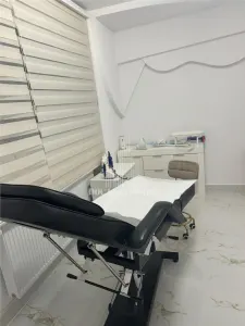 Inchiriere salon infrumusetare la cheie|Piata Iancului|0% Comision - foto 12