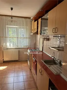 Inchiriere 3 camereIDrumul SariiICentralaI75mpI2 bai - foto 9
