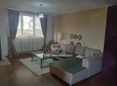 Inchiriere 2  camere|Drumul Taberei|Centrala proprie|7 minute metrou - foto 2