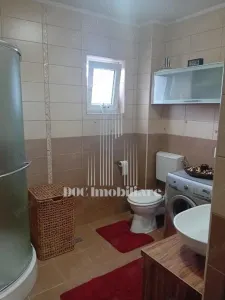 Inchiriere 2  camere|Drumul Taberei|Centrala proprie|7 minute metrou - foto 4