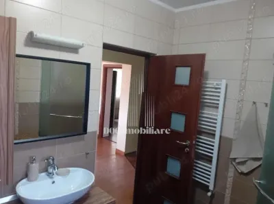 Inchiriere 2  camere|Drumul Taberei|Centrala proprie|7 minute metrou - foto 5