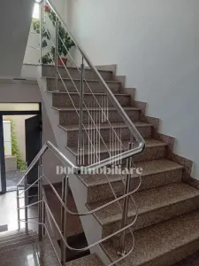 Inchiriere 2  camere|Drumul Taberei|Centrala proprie|7 minute metrou - foto 6