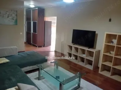 Inchiriere 2  camere|Drumul Taberei|Centrala proprie|7 minute metrou - foto 7