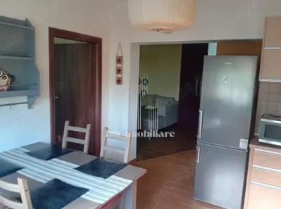 Inchiriere 2  camere|Drumul Taberei|Centrala proprie|7 minute metrou - foto 9