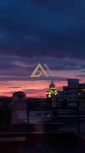 Apartament mobilat cu terasă spațioasă de vânzare Ultracentral Culturii - foto 11