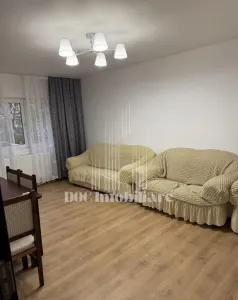 Închiriere 2 camere|Lujerului|Centrala proprie|2 minute metrou - foto 2