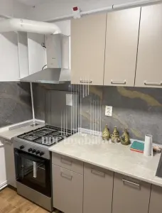 Închiriere 2 camere|Lujerului|Centrala proprie|2 minute metrou - foto 5