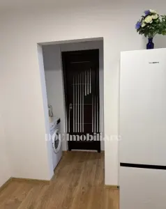 Închiriere 2 camere|Lujerului|Centrala proprie|2 minute metrou - foto 6