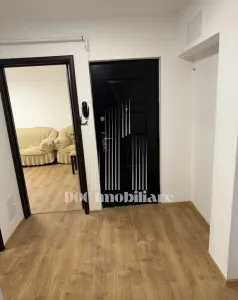 Închiriere 2 camere|Lujerului|Centrala proprie|2 minute metrou - foto 7