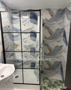 Închiriere 2 camere|Lujerului|Centrala proprie|2 minute metrou - foto 8