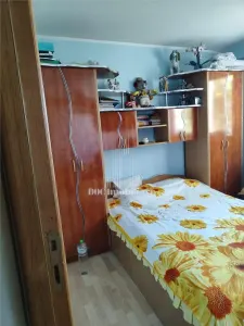 Vanzare 2 camere | Pantelimon | 12 minute metrou | Comision 0% - foto 3