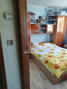 Vanzare 2 camere | Pantelimon | 12 minute metrou | Comision 0% - foto 4