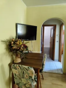 Vanzare 2 camere | Pantelimon | 12 minute metrou | Comision 0% - foto 7